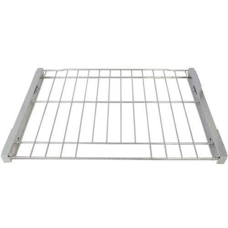 Bosch Home Appliances 00798846 Bosch Oven Shelf 00798846